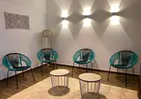 Hotel Planas foto 18