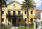 Hospes Palacio de los Patos, a Member of Design Hotels foto 11