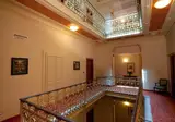 Hotel Pallanza foto 13