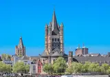 Boppard en Cochem met mps Johann Strauss foto 7
