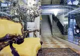 Ca Dell'Arte foto 9