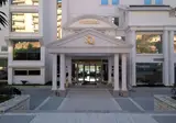 Santa Quaranta Hotel Saranda foto 7
