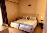 Hotel Alykanas Village foto 16