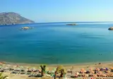 Electra Beach Hotel foto 16