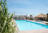 Grand Hotel Azzurra Beach Resort foto 1