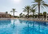 Cala Llenya Resort Ibiza foto 19