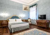 Hotel Nani Mocenigo Palace foto 4