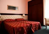 Hotel Torretta foto 24