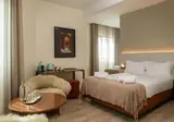Next Level Premium Hotels foto 10