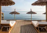 Pepper Sea Club Hotel foto 12