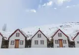 Reykjavik & de Zuidkust foto 4
