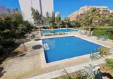 Appartementen Jardins da Rocha foto 20