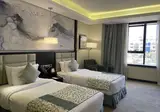 Triumph Luxury Hotel foto 7