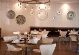 Barut B Suites foto 28