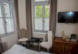 Kyria Boutique House foto 4