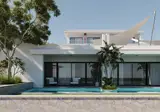Tulua Sahl Hasheesh foto 24