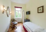 Hotel Regina foto 5