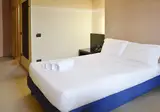 B&B HOTEL Milano Cologno Sporting foto 11