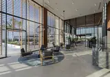 Hotel D'Andrea Lagoon All Suites foto 20
