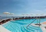 Covo dei Saraceni foto 1
