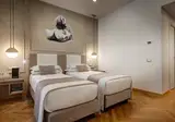 Dharma Boutique Hotel & Spa foto 24