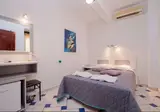 Marianna Hotel foto 16