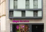 Allegro Barcelona foto 1