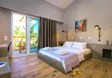 Zoe Hotel foto 12