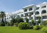 Hasdrubal Thalassa & Spa Port El Kantaoui foto 12
