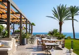Akra Antalya foto 10
