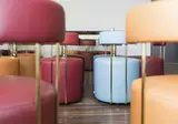 Motel L Älvsjö foto 28