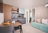 Aminess Planet Camping Holiday Homes Sirena foto 13