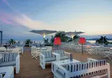 Alexandra Beach Thassos Spa Resort foto 17