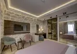 Leon Coronato Heritage Hotel foto 28