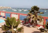 La Madrague foto 27