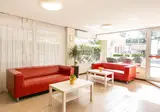 Hotel Ischia foto 22