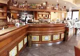 Villa Bianca foto 14
