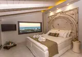Golden Bay Suites foto 1