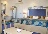 Carthage Thalasso Resort foto 25