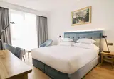 Hotel Miramare Crikvenica foto 3