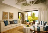 The Bay Club at Anahita foto 5
