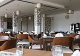 One Resort Premium Hammamet foto 16