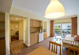 Kentia Suites foto 12