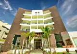 Appart Hôtel Founty Beach foto 1