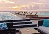 Fushifaru Maldives foto 22