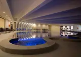 Sousse Pearl Marriot Resort & Spa foto 9