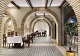 Hotel Royal Apollonia foto 15