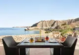Shangri-La Al Husn, Muscat foto 22
