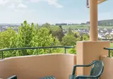 Center Parcs Hochsauerland - Hotel foto 3
