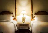 Sofitel Angkor Phokeethra Golf & Spa Resort foto 20